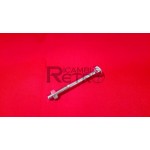 BULLONE PARAURTI FIAT 500 N/D/F/R